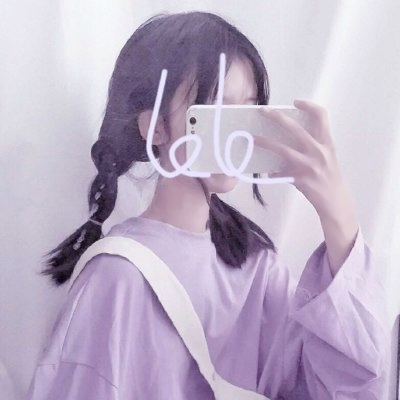 明神弥彦（身份：神谷道场弟子、少年剑客） - 短剧分集全集在线观看 - 网络看剧